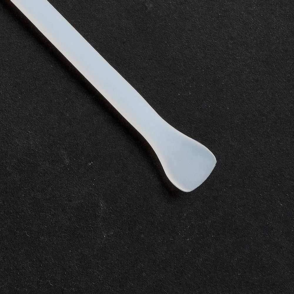 5 個の再利用可能なシリコン撹拌棒 UV 樹脂エポキシ樹脂ク - Resin Art Materials Wholesale のレビューと価格