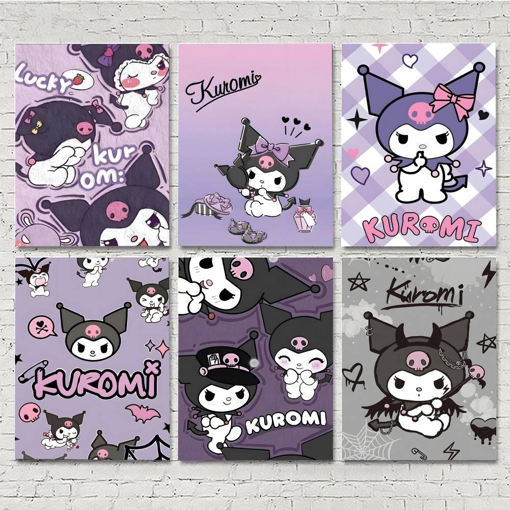 クロミ 5D DIY ダイヤモンドペインティングキット パー - Resin Art Purple のレビューと価格